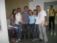 /album/iv-semana-de-enfermagem-do-ifes/a-galera-do-bem-lahan-jpg/